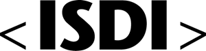 ISDI Logo PNG Vector