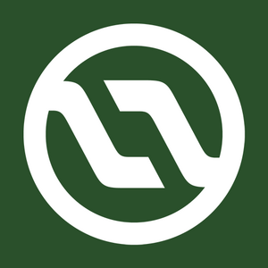 Ise Railway Logo PNG Vector