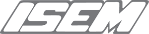 ISEM Logo PNG Vector