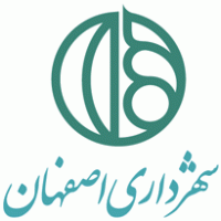 isfahan municipality Logo PNG Vector