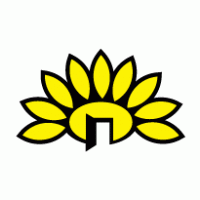 isgem Logo PNG Vector