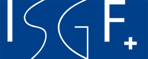 ISGF Logo PNG Vector