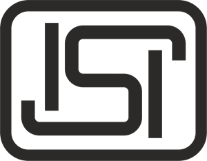 ISI Logo PNG Vector