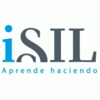 ISIL Logo PNG Vector
