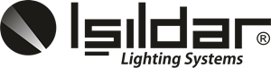 Işıldar Işık Sistemleri Logo PNG Vector