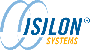 Isilon Logo PNG Vector