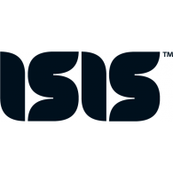 Isis Logo PNG Vector