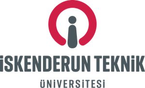 İskenderun Teknik Üniversitesi Logo PNG Vector