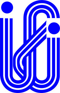 iski Logo PNG Vector