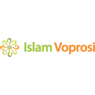 İslam Voprosi Logo PNG Vector