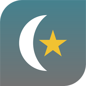 IslamFirst Logo PNG Vector