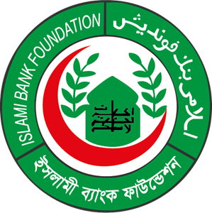 Islami Bank Community Hospital Logo PNG Vector