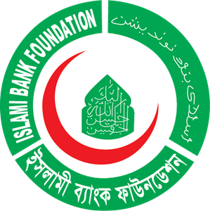 Islami Bank Faundation Logo PNG Vector