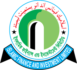 Islamic Finance and Investment Limited Logo PNG Vector