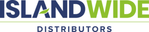 Islandwide Distributors Cayman Islands Logo PNG Vector