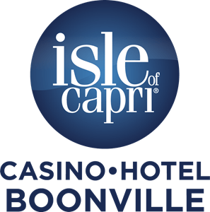 Isle of Capri Casino Hotel Boonville Logo PNG Vector