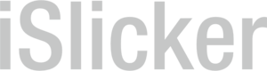 Islicker Logo PNG Vector
