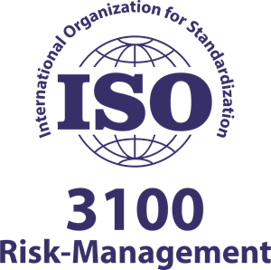 iso 3100