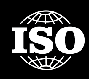 27001 ISO certified logo, ISO/IEC 27001:2013 Information security  management Certification International Organization for Standardization,  Agency Publisher, text, logo png | PNGEgg