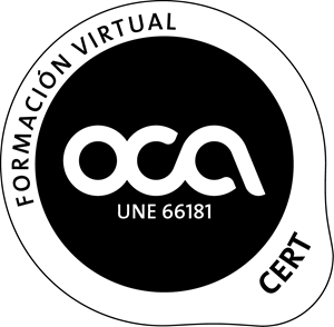 ISO OCA Logo PNG Vector