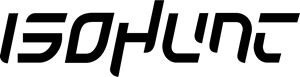 isoHunt Logo PNG Vector