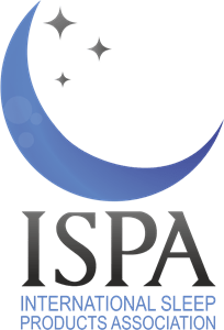 ISPA Logo PNG Vector