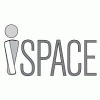 iSpace Logo Vector