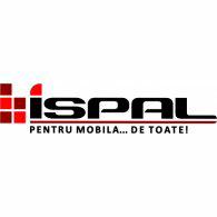 ISPAL Logo Vector