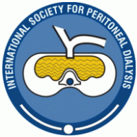 ISPD Logo PNG Vector