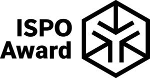 ISPO Award Logo PNG Vector