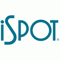 iSpot Logo Vector