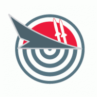 Israel Aircraft Unit Logo Vector