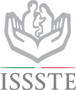 ISSSTE Logo Vector