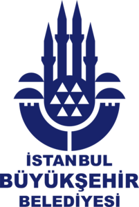 Istanbul Belediyesi Logo PNG Vector