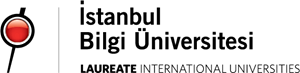 İstanbul Bilgi Üniversitesi Logo Vector