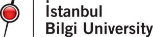 İstanbul Bilgi University Logo PNG Vector
