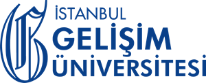 İstanbul Gelişim Üniversitesi Logo Vector