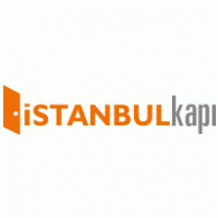 istanbul kapi Logo PNG Vector