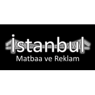 istanbul Logo PNG Vector