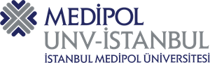 İstanbul Medipol Üniversitesi Logo PNG Vector