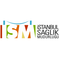 Istanbul Sağlık Müdürlüğü Logo PNG Vector
