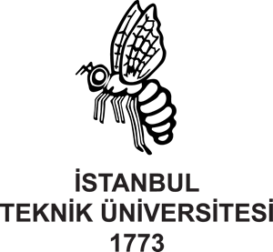 İstanbul Teknik Üniversitesi Logo PNG Vector