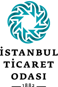 İstanbul Ticaret Odası Logo PNG Vector