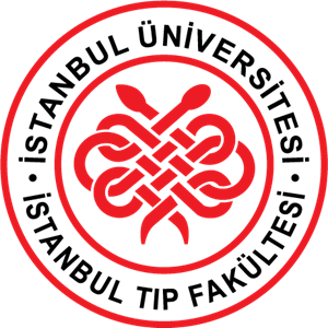 istanbul tip fakultesi Logo PNG Vector