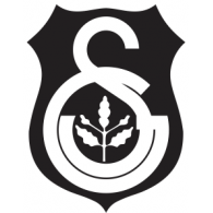 İstanbul United Logo PNG Vector
