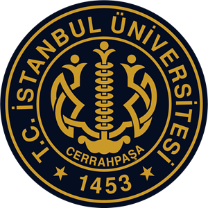 İstanbul Üniversitesi – Cerrahpaşa Logo PNG Vector
