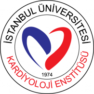İstanbul üniversitesi Logo PNG Vector