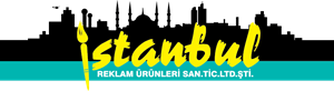 istanbul reklam Logo Vector
