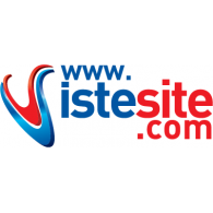 İşte Site Logo Vector