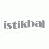 İstikbal Logo Vector